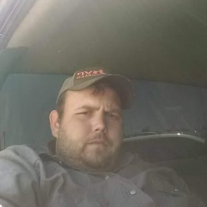 Meet your Posher, Edward